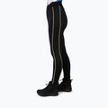Жіночі термоштани Rossignol JCC Booster Tights black 4