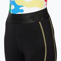 Штани термічні жіночі Rossignol JCC Booster Tights black 5