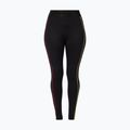 Жіночі термоштани Rossignol JCC Booster Tights black 6