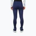 Жіночі термоактивні штани Rossignol JCC Booster Tights cosmic blue 3