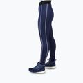 Штани термічні жіночі Rossignol JCC Booster Tights cosmic blue 4