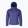 Жіноча лижна куртка Rossignol Strawpile Jkt future blue 14