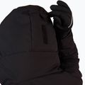 Куртка гірськолижна дитяча Rossignol Siz Quiled black 7