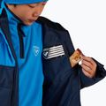 Куртка гірськолижна дитяча Rossignol Siz Quiled dark navy 12