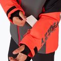 Дитяча гірськолижна куртка Rossignol Hero Velika Insulated black 10