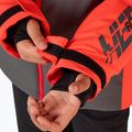 Дитяча гірськолижна куртка Rossignol Hero Velika Insulated black 11