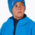 Кофта дитяча Rossignol Alltrack Anorak Fleece blazing blue 6