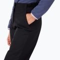 Штани гірськолижні дитячі Rossignol Insulated Girls black 5