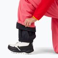 Штани гірськолижні дитячі Rossignol Insulated Girls tea rose 7