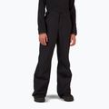 Дитячі лижні штани Rossignol Insulated Boys black