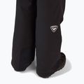 Штани гірськолижні дитячі Rossignol Insulated Boys black 7