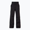 Дитячі лижні штани Rossignol Insulated Boys black 9