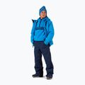 Дитячі лижні штани Rossignol Insulated Boys dark navy 2