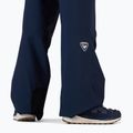 Дитячі лижні штани Rossignol Insulated Boys dark navy 7
