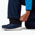 Штани гірськолижні дитячі Rossignol Insulated Boys dark navy 8