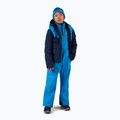 Штани гірськолижні дитячі Rossignol Insulated Boys blazing blue 2