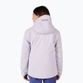Дитяча гірськолижна куртка Rossignol Strawpile Jr galactic lilac 3