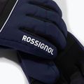 Рукавиці гірськолижні чоловічі Rossignol Tech Impr iTip dark navy 2