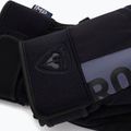 Чоловічі лижні рукавички Rossignol Speed Impr true night blue 2