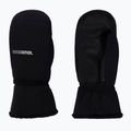 Жіночі лижні рукавички Rossignol Perfy M black