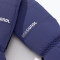 Жіночі лижні рукавички Rossignol Perfy M future blue 2