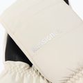 Рукавиці гірськолижні жіночі Rossignol Perfy M nature white 2