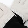 Рукавиці гірськолижні жіночі Rossignol Elite Lth Impr iTip white 2