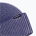 Зимова шапка Rossignol Brigel Future Blue 2