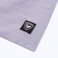 Зимова шапка Rossignol Neo Rooster Reserve galactic lilac 3