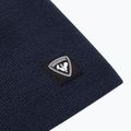 Шапка зимова Rossignol Neo Rooster Reserve dark navy 2
