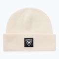 Шапка зимова Rossignol Corporate T nature white