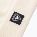 Шапка зимова Rossignol Corporate T nature white 2
