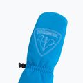 Дитячі лижні рукавички Rossignol Jr Rooster M blazing blue 2