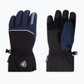 Рукавиці гірськолижні дитячі Rossignol Tech Impr G dark navy