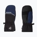 Дитячі лижні рукавички Rossignol Tech Impr M dark navy
