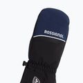 Дитячі лижні рукавички Rossignol Tech Impr M dark navy 2