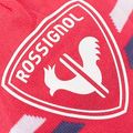 Дитяча зимова шапка Rossignol Jr Rooster tea rose 2
