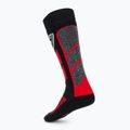 Шкарпетки гірськолижні чоловічі Rossignol Termotech sports red 2