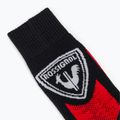 Шкарпетки гірськолижні чоловічі Rossignol Termotech sports red 4