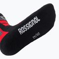 Шкарпетки гірськолижні чоловічі Rossignol Termotech sports red 5