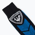 Шкарпетки гірськолижні чоловічі Rossignol Termotech oversees 4