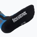 Шкарпетки гірськолижні чоловічі Rossignol Termotech oversees 5