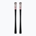 Лижі гірські жіночі Rossignol Savage Piste + Кріплення Xpress W 11 GW 3
