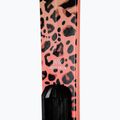 Лижі гірські жіночі Rossignol Savage Piste + Кріплення Xpress W 11 GW 5