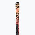 Лижі гірські жіночі Rossignol Savage Piste + Кріплення Xpress W 11 GW 6