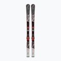 Лижі гірські Rossignol Forza 40 LTD + Кріплення Xpress 11 GW
