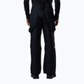 Штани лижні чоловічі Rossignol Insulated 30" black 3