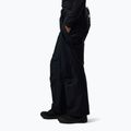 Штани лижні чоловічі Rossignol Insulated 30" black 4