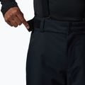 Штани лижні чоловічі Rossignol Insulated 30" black 6