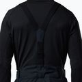 Штани лижні чоловічі Rossignol Insulated 30" black 7